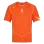 2004 Netherlands Home Retro Jersey