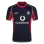 2000/01 Manchester United Third Away Retro Jersey