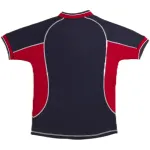 2000/01 Manchester United Third Away Retro Jersey