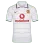 2003/05 Manchester United Third Away Retro Jersey