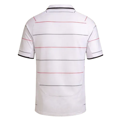 2003/05 Manchester United Third Away Retro Jersey