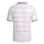 2003/05 Manchester United Third Away Retro Jersey