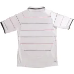2003/05 Manchester United Third Away Retro Jersey