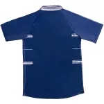 1998/99 Real Madrid Away Retro Jersey