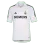 2005/06 Real Madrid Home Retro Jersey