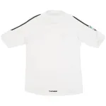 2005/06 Real Madrid Home Retro Jersey