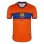 1998/99 Barcelona Third Away Retro Jersey