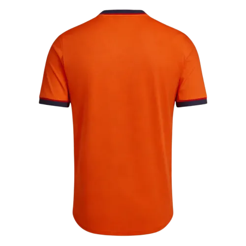1998/99 Barcelona Third Away Retro Jersey