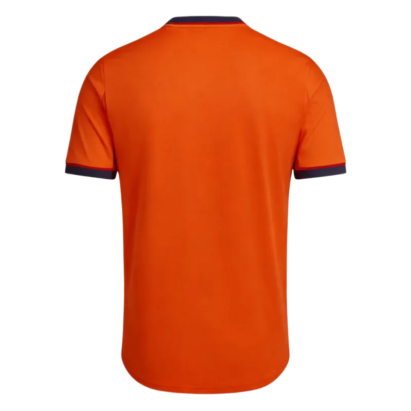 1998/99 Barcelona Third Away Retro Jersey