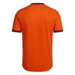 1998/99 Barcelona Third Away Retro Jersey