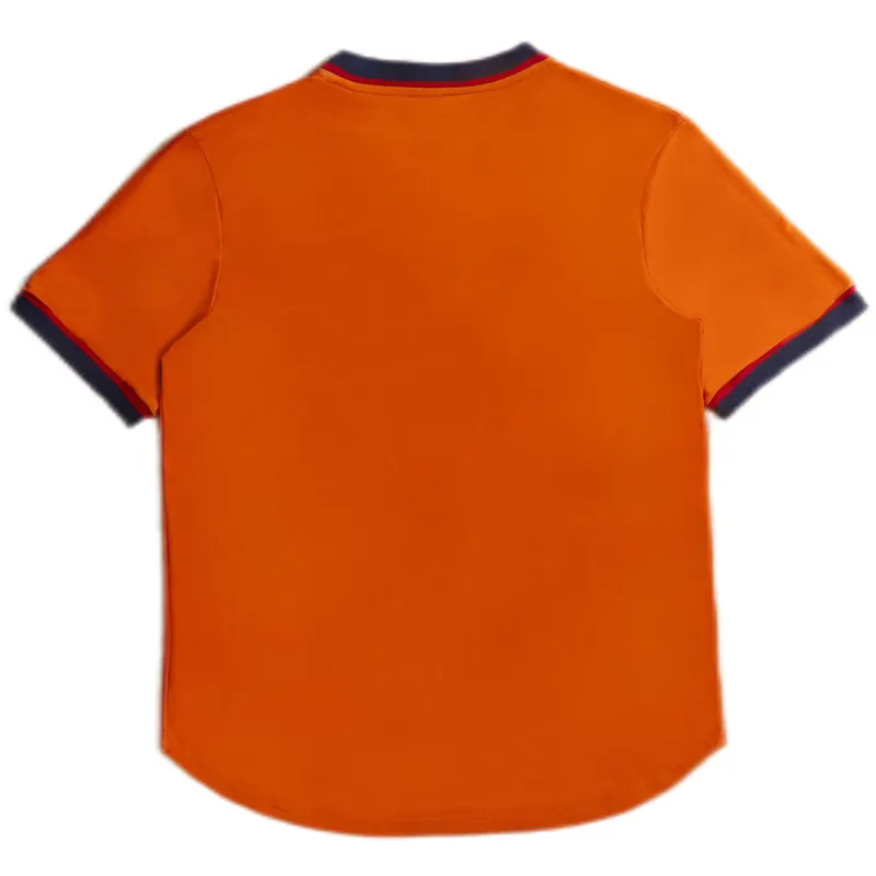 1998/99 Barcelona Third Away Retro Jersey