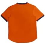 1998/99 Barcelona Third Away Retro Jersey