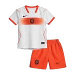 Equipamento infantil para jogos fora de casa do Uzbequistão 2026