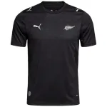 Maillot domicile de la Nouvelle-Zélande 2026 2026 New Zealand Home Jersey