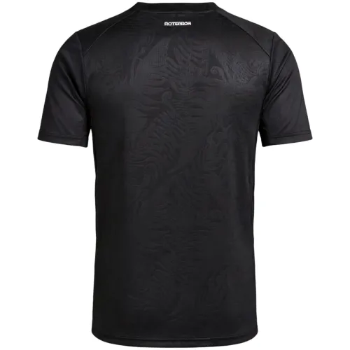 2026 New Zealand Home Jersey