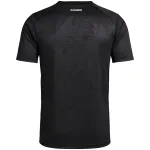 2026 New Zealand Home Jersey