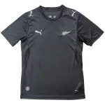 2026 New Zealand Home Jersey