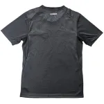2026 New Zealand Home Jersey