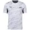 2026 New Zealand Away Jersey