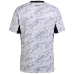 2026 New Zealand Away Jersey