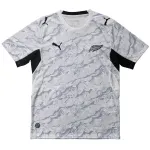 2026 New Zealand Away Jersey
