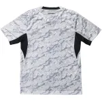2026 New Zealand Away Jersey