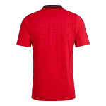 1994 Spain Home Retro Jersey