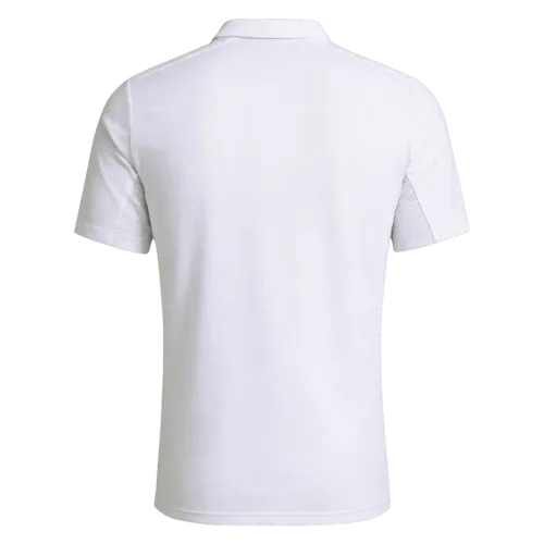 2009/10 England Home Retro Jersey