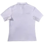 2009 England Home Retro Jersey