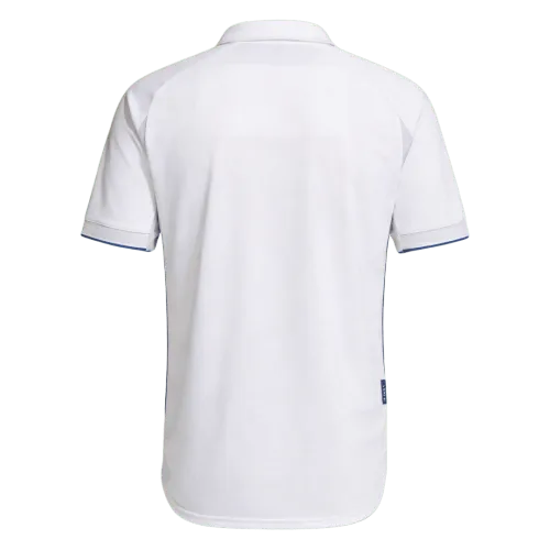 1998 Italy Away Retro Jersey