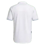 1998 Italy Away Retro Jersey