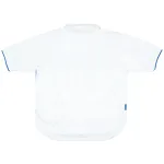 1998 Italy Away Retro Jersey