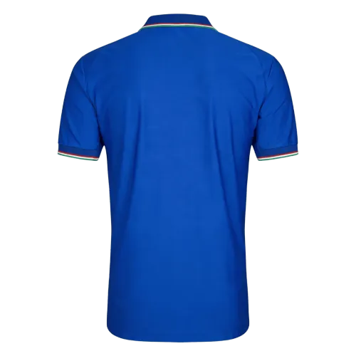 1990 Italy Home Retro Jersey