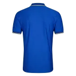 1990 Italy Home Retro Jersey