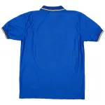 1990 Italy Home Retro Jersey