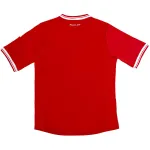 2013/14 Bayern Munich Home Retro Jersey