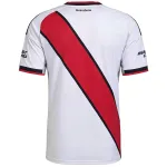 26/27 River Plate Home Jersey