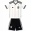 2026 Japan Away Kids Kit