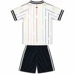 2026 Japan Away Kids Kit