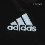 2009/10 Real Madrid Away Retro Jersey