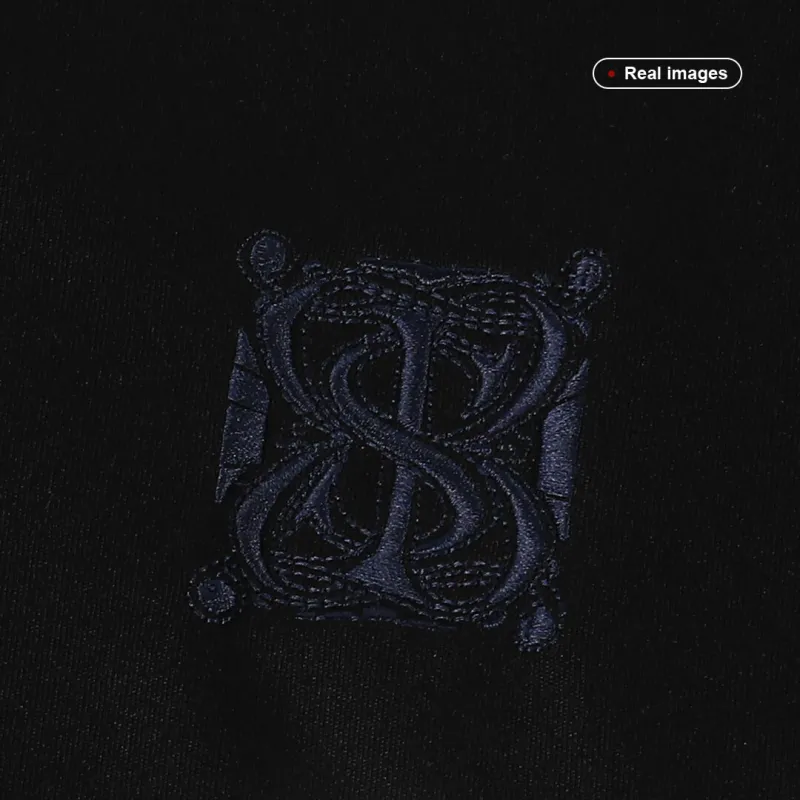 2009/10 Real Madrid Away Retro Jersey