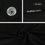 2009/10 Real Madrid Away Retro Jersey