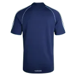 2005/06 Real Madrid Away Retro Jersey