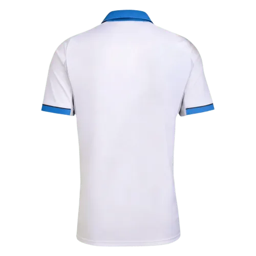 1994/95 Inter Milan Away Retro Jersey