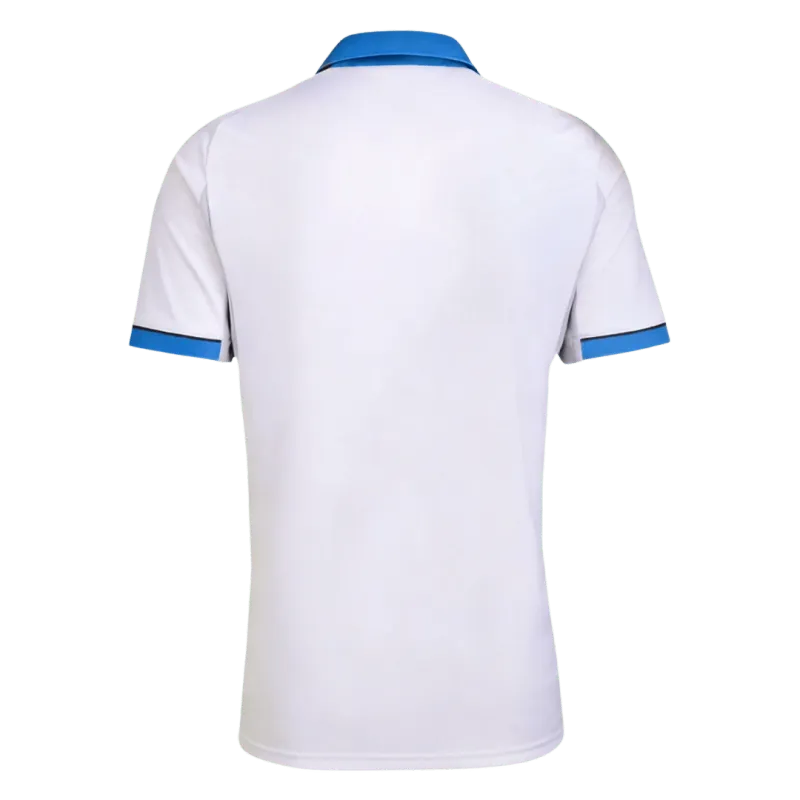 1994/95 Inter Milan Away Retro Jersey