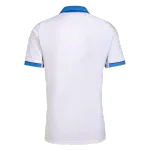 1994/95 Inter Milan Away Retro Jersey