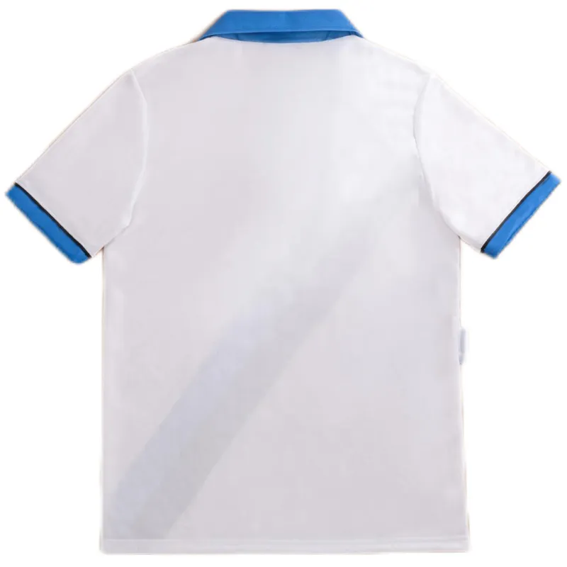 1994/95 Inter Milan Away Retro Jersey