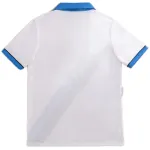 1994/95 Inter Milan Away Retro Jersey