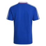 1994 France Home Retro Jersey