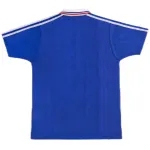 1994 France Home Retro Jersey